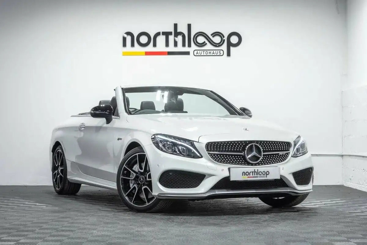 2018-mercedes-benz-c-class-30-c43-amg-367ps-premium-plusss-cabriolet-2d-big-11