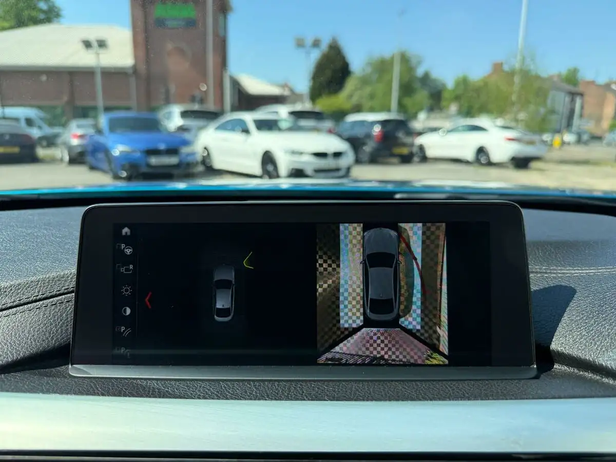 2019-bmw-4-series-30td-430d-m-sport-gran-coupe-5d-big-33