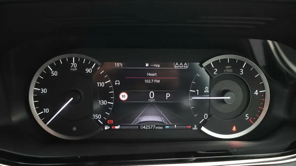 2020-land-rover-range-rover-evoque-20-d180-r-dynamic-s-big-10