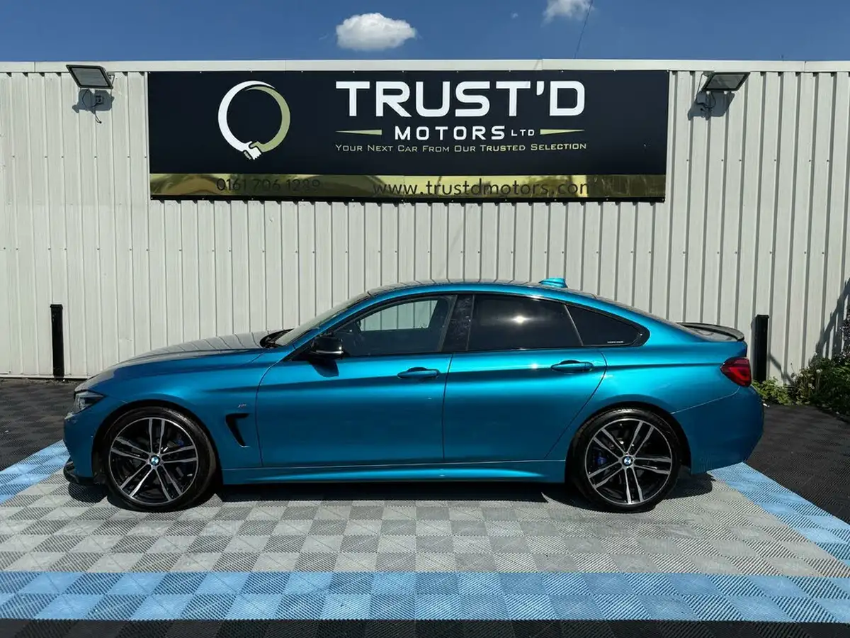 2019-bmw-4-series-30td-430d-m-sport-gran-coupe-5d-big-10