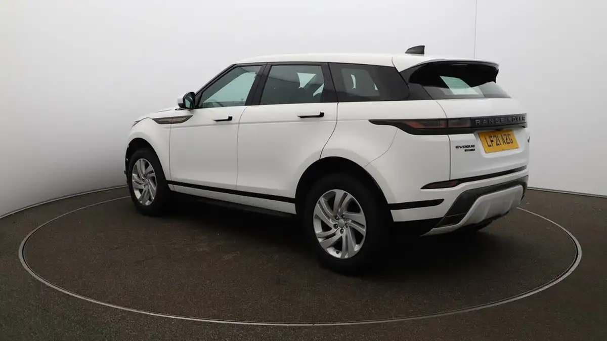 2020-land-rover-range-rover-evoque-20-d180-r-dynamic-s-big-55