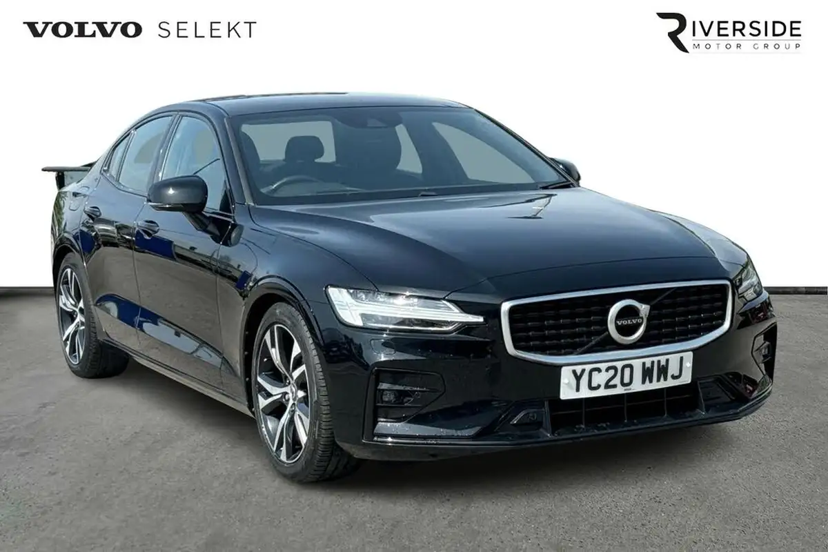 2020-volvo-s60-20-t5-r-design-plus-big-0