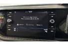 2021-volkswagen-polo-10-tsi-match-small-30