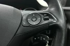 2019-vauxhall-grandland-x-12-elite-nav-small-8