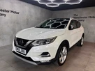 2019-nissan-qashqai-13-dig-t-n-motion-160ps-small-0
