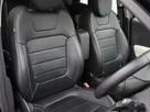 2018-renault-captur-12-tce-signature-s-nav-edc-auto-small-9
