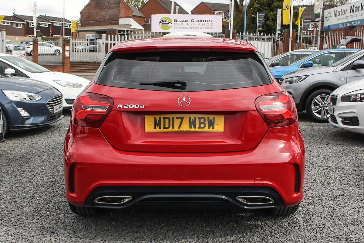 2017-mercedes-benz-a-class-21d-a200d-amg-line-premiumss-7g-dct-big-7
