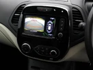 2018-renault-captur-12-tce-signature-s-nav-edc-auto-small-28
