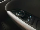 2015-ford-focus-10-zetec-100ps-estate-small-34
