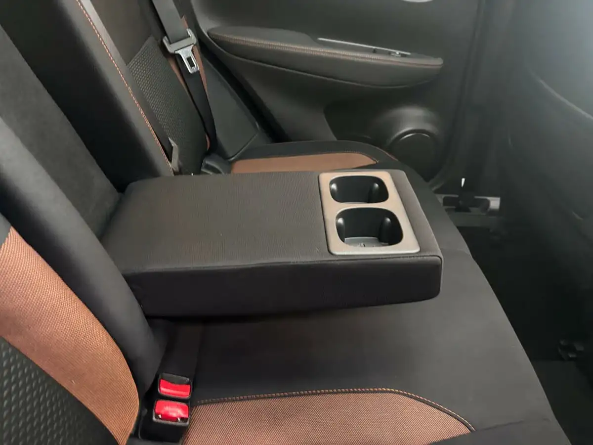 2019-nissan-qashqai-13-dig-t-n-motion-160ps-big-37