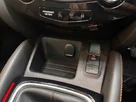 2019-nissan-qashqai-13-dig-t-n-motion-160ps-small-24