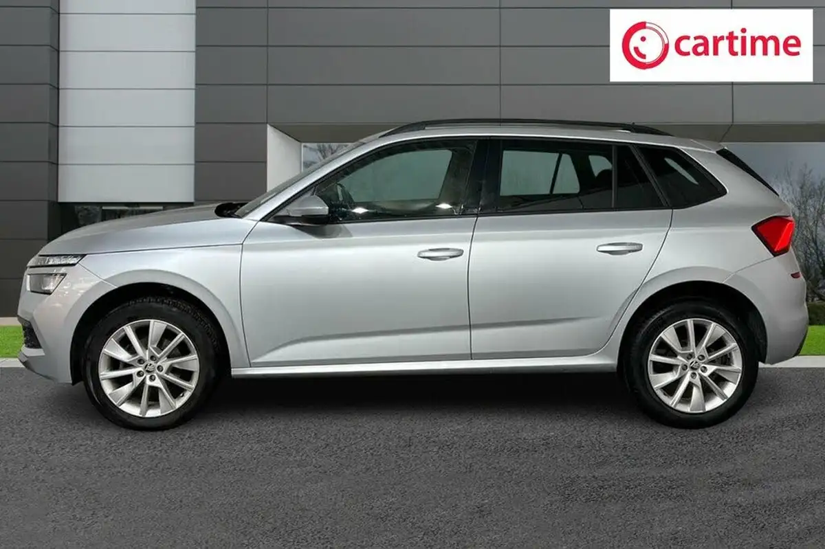 2023-skoda-kamiq-10-tsi-se-drive-110ps-dsg-big-2