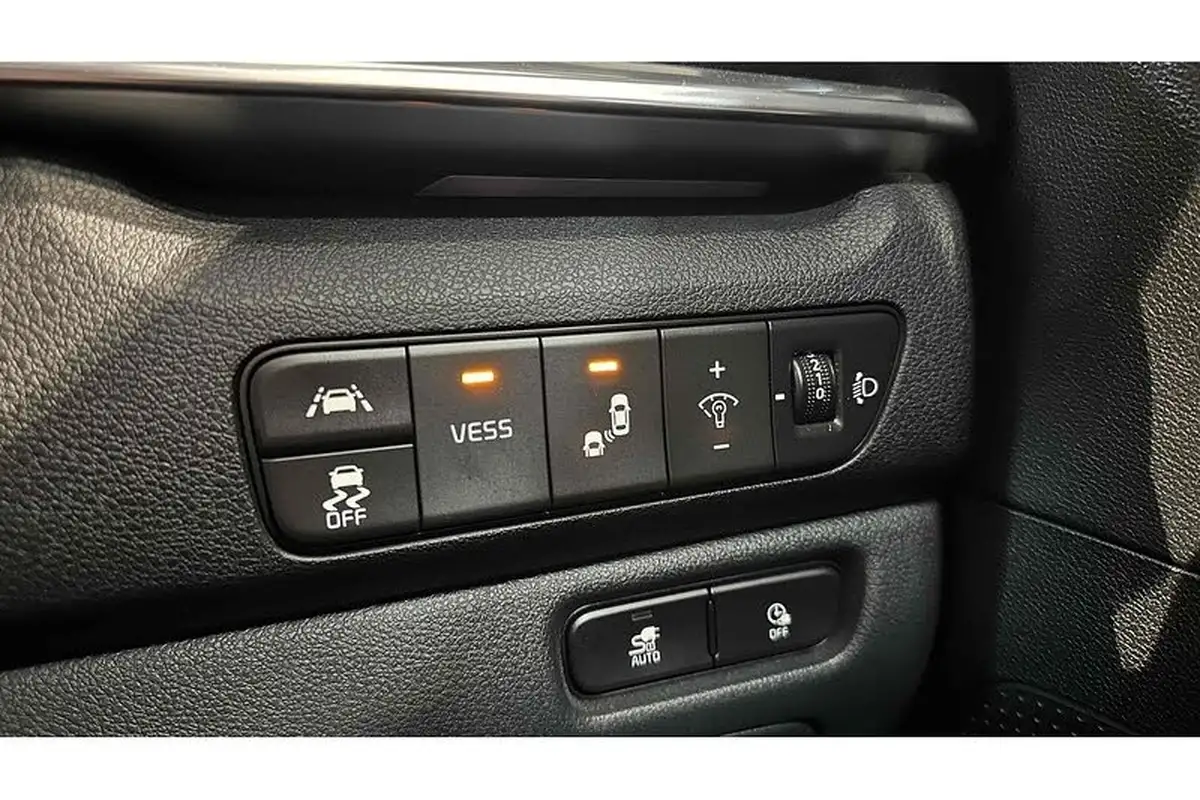 2021-kia-e-niro-ev-4-big-30