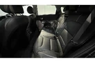2021-kia-e-niro-ev-4-small-19
