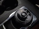 2020-ford-kuga-15-st-line-x-auto-small-17