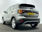 2021-volkswagen-t-cross-10-tsi-sel-110ps-dsg-small-46