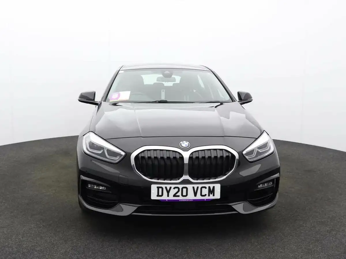 2020-bmw-1-series-15-118i-sport-138bhp-dct-big-1