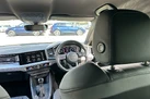 2022-audi-a1-15-35-tfsi-black-edition-small-37