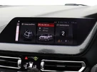 2020-bmw-1-series-15-118i-sport-138bhp-dct-small-26