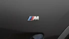 2020-bmw-x3-30td-xdrive30d-m-sport-small-22