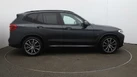 2020-bmw-x3-30td-xdrive30d-m-sport-small-43