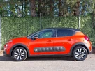2019-citroen-c3-12-puretech-flair-82ps-ss-small-3