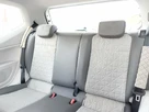 2018-volkswagen-up-10-up-beats-60ps-ss-3d-small-10