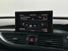 2017-audi-a7-30tdi-quattro-black-edition-272ps-small-25