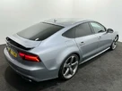 2017-audi-a7-30tdi-quattro-black-edition-272ps-small-53