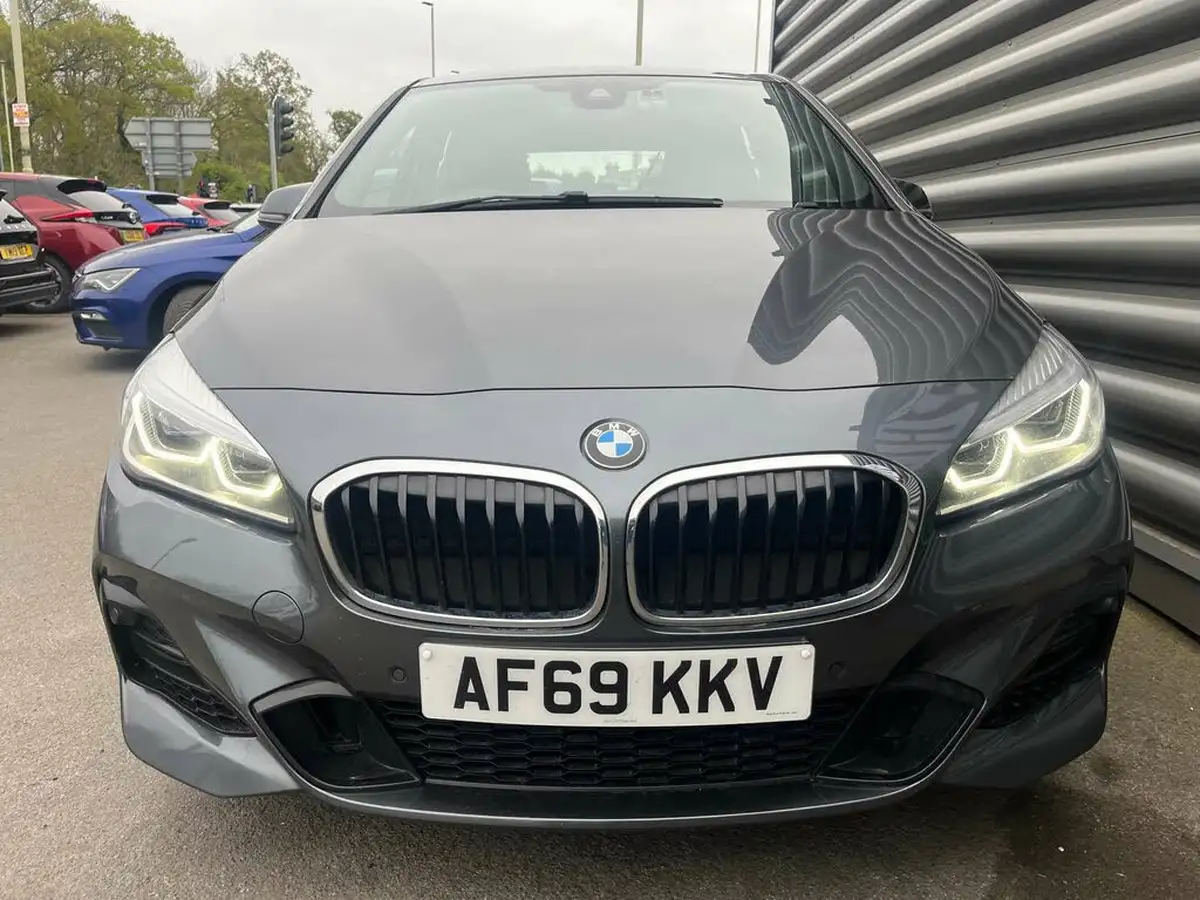 2019-bmw-2-series-15-225xe-phev-m-sport-premium-big-7