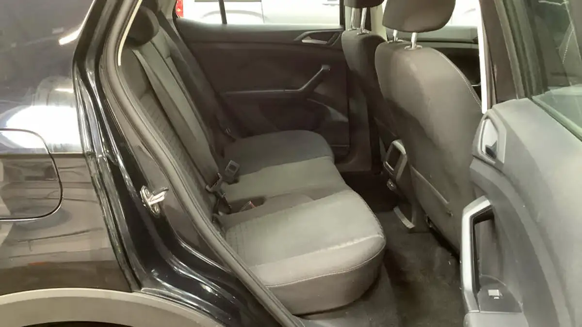 2021-volkswagen-t-cross-10-tsi-se-110ps-dsg-big-8