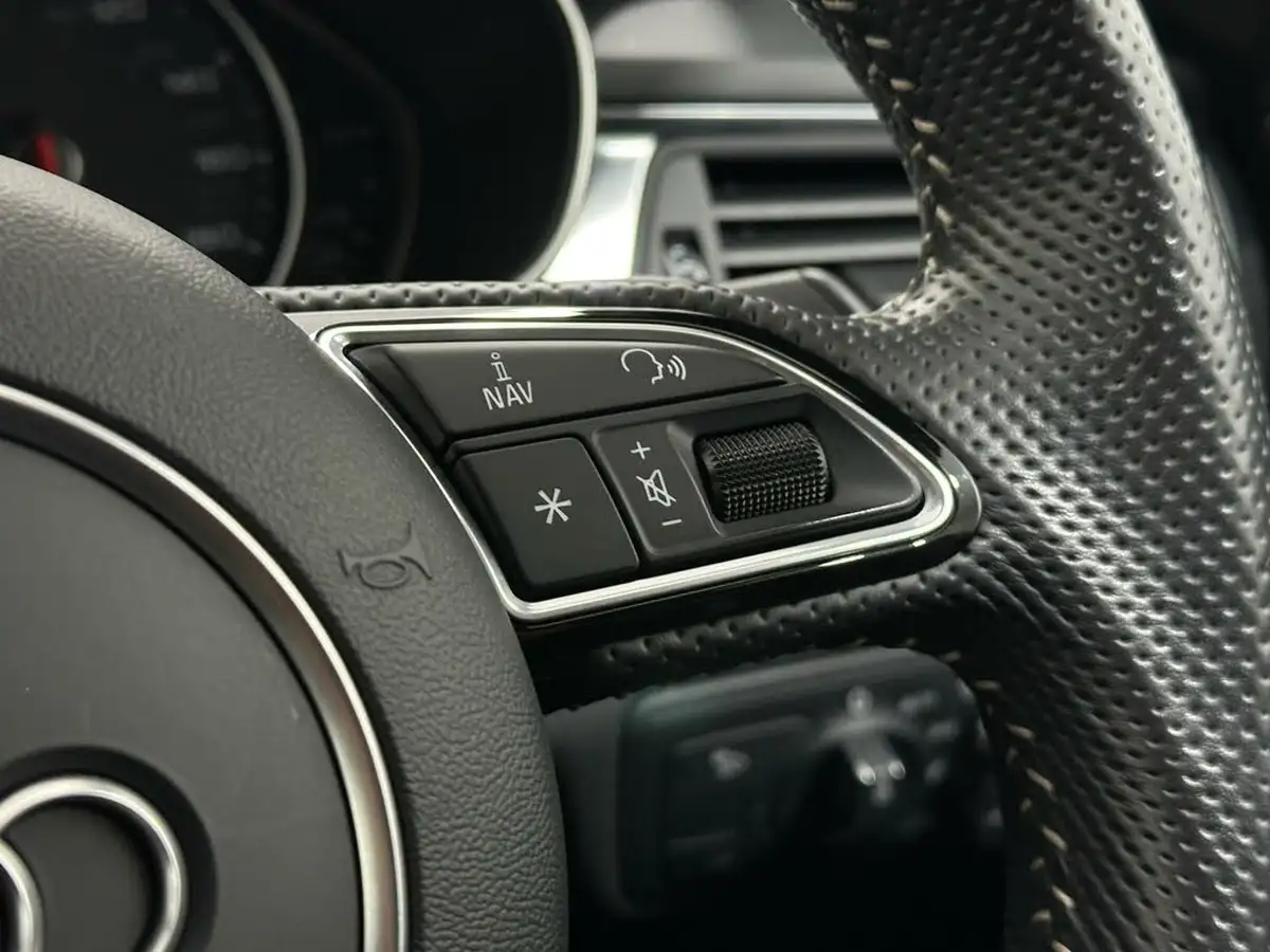 2017-audi-a7-30tdi-quattro-black-edition-272ps-big-14