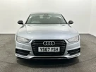 2017-audi-a7-30tdi-quattro-black-edition-272ps-small-1