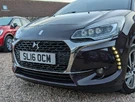 2016-ds-ds-3-cabrio-16-thp-prestige-small-5