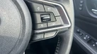 2019-subaru-outback-25i-se-premium-small-23