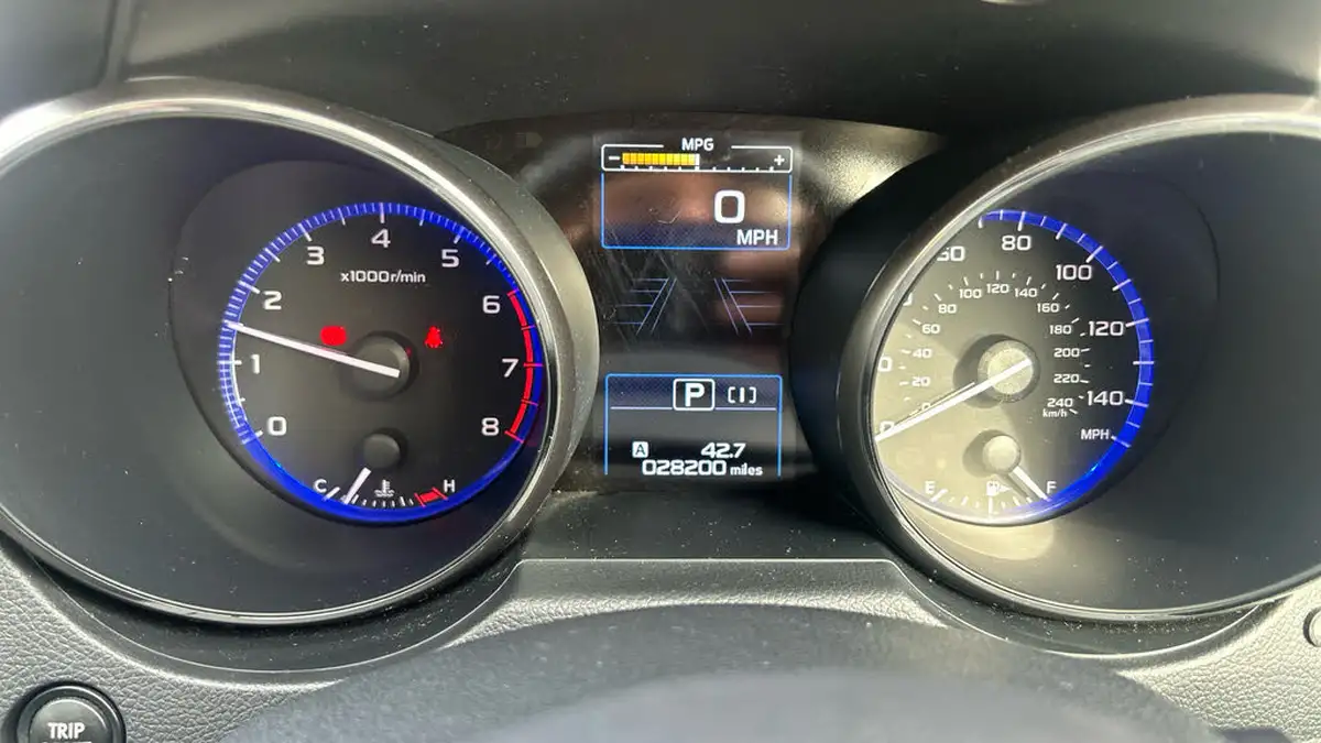 2019-subaru-outback-25i-se-premium-big-12