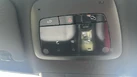 2025-volvo-ex30-e-single-motor-ultra-small-42