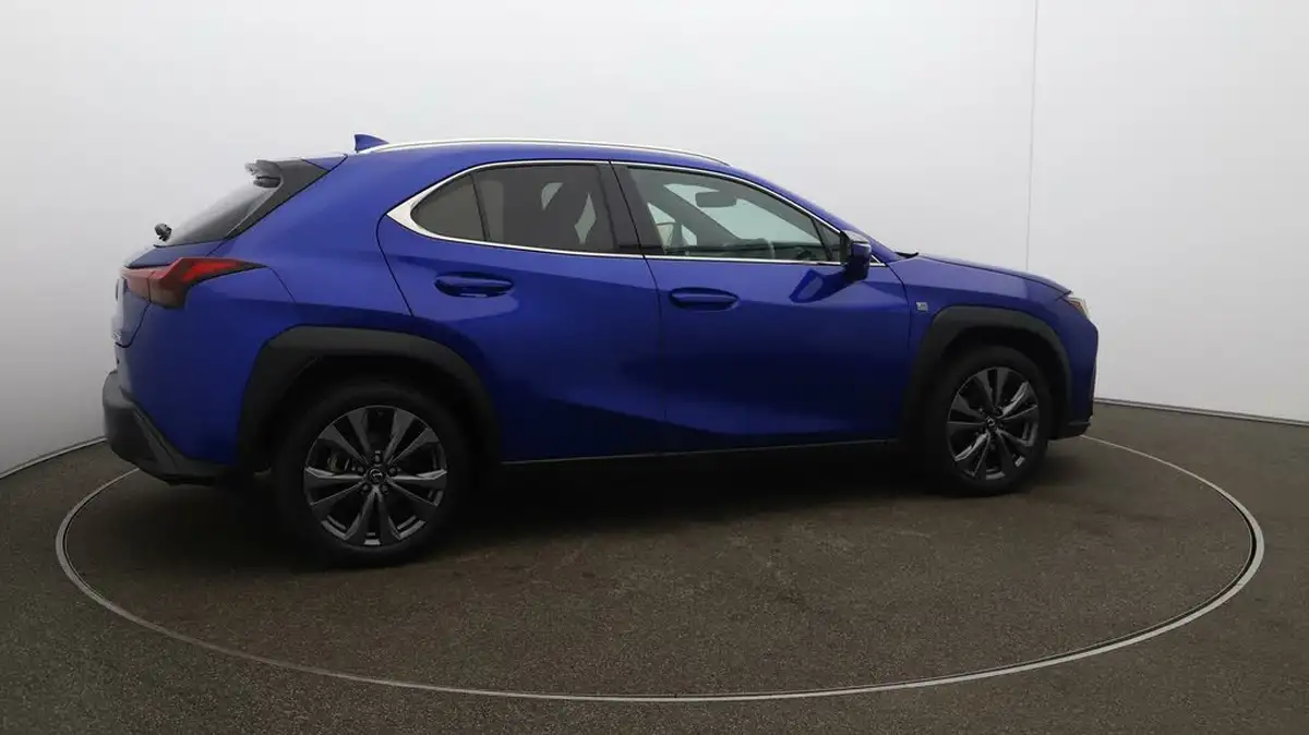 2023-lexus-ux-250h-20-f-sport-design-big-50