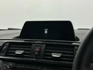 2018-bmw-1-series-15td-116d-sport-5d-auto-small-21