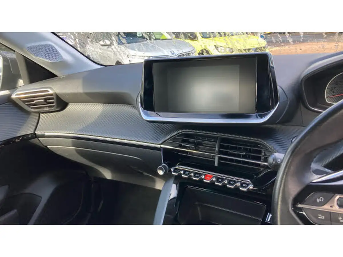 2020-peugeot-208-12-puretech-active-100bhp-big-13