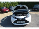 2015-toyota-aygo-10-x-pression-x-wave-x-tra-convenience-x-nav-small-28