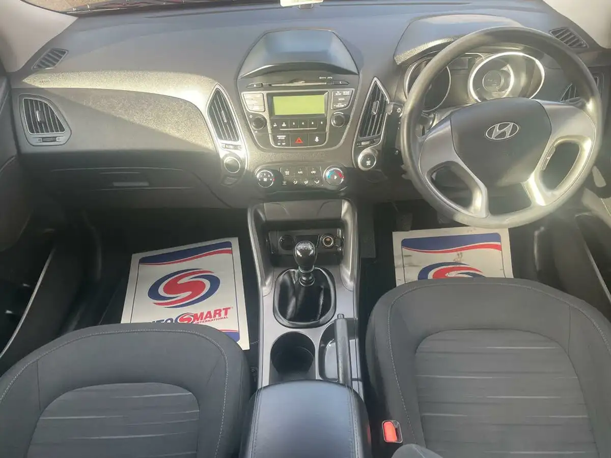 2014-hyundai-ix35-16-s-big-10