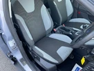 2012-ford-focus-16-zetec-ti-vct-125ps-hatchback-small-9