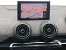 2019-audi-q2-10-30-tfsi-black-edition-small-9