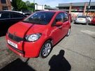 2014-skoda-citigo-10-se-60ps-5d-small-2