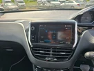 2018-peugeot-2008-suv-12-puretech-allure-110bhp-ss-eat6-small-33