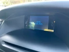 2012-ford-focus-16-zetec-ti-vct-125ps-hatchback-small-33