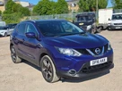2016-nissan-qashqai-12-dig-t-n-connecta-xtronic-cvt-small-4