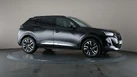 2020-peugeot-2008-suv-e-gt-small-50