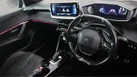2020-peugeot-2008-suv-e-gt-small-9